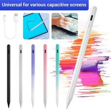 Stylus Pen Pencil For Lenovo Tab P12/P11/P11 Plus/P11 2nd Gen/P11 Pro Gen 2/M11 picture