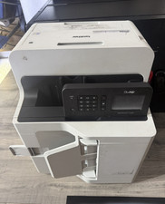 Brother MFC-L3770CDW Color Laser All-in-One Printer Wi-Fi Scan Copy Fax picture