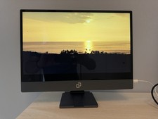 Espresso Display 15.6
