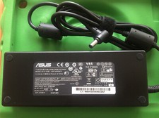 230W OEM ASUS AC Charger for ROG Zephyrus M15 S M GU502 GM501 GX502 GX701 GX531 picture