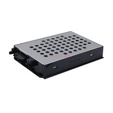 CF-53 Hard Disk Drive HDD Caddy for Panasonic Toughbook +Sponge + Cable CF53 picture