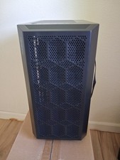 GAMING PC BUILD picture