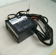 Thermaltake Model SPD-700AH2NLW Smart 700W P/N: PS-SPD-0700NPCWUS-1 Power Supply picture