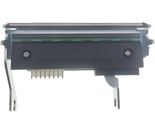 Printhead for Intermec PM43 PM43C Thermal Label Printer (203dpi,710-129S-001 picture