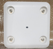 Cisco Air-AP2802E-B-K9 Aironet Wireless Access Point picture