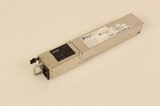 YM-2851V New, 3Y Power Technology, YM -2851VA01R, SERVER POWER SUPPLY picture