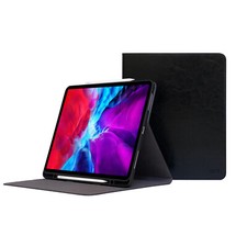 iPad Pro 11
