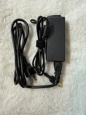 Replacement 65W AC Adapter Laptop Charger 20V 3.25A Model BRJ65200325 picture