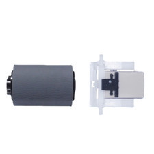 New original ADF Pickup Roller Separation Pad Kit for Canon L100 L120 L140 L160 picture