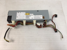 IBM System x3250 M4/M5 300W 80+ Bronze Server Power Supply P/N: FSA008-030G picture