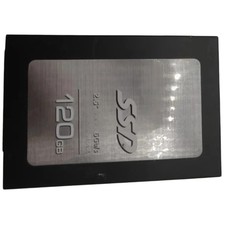 SSD ASP550SS-120GM 120GB Solid State Drive Fits For ADATA picture