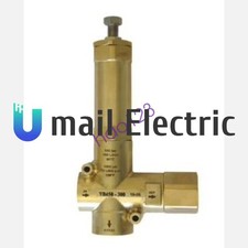 1pcs PA New Pressure Regulating Valve VB450-300 DHL/FedEx picture