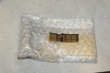 New Rack Ear Set with Screws for D-Link DES-3010GA-TAA Switch picture