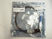 Axiom SFP-H10GB-CU1M-AX SFP+ Passive DAC Twinax Cable Cisco Compatible picture