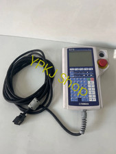 1PCS NEW YAMAHA Teaching Pendant RPB-100 Fast delivery Via Fedex /DHL picture