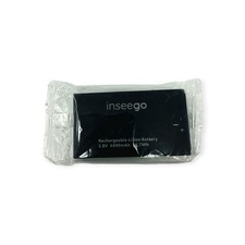 Battery for Verizon Jetpack mifi 8800L picture