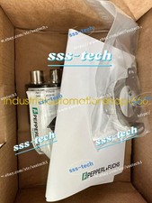 1PC New ENA58IL-R15DA5-1213B17-ABP encoder Via DHL or FedEX picture