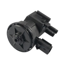 Steam Tank Purification Valve Car Modification Parts For Dodge= picture
