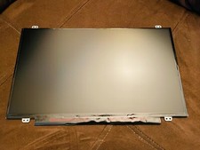 Au Optronics B140xtn03.3 14