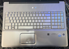 HP G70-250US Intel Core 2 Duo T4200 2 GHz 3 GB RAM 320 GB HDD picture