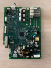 1PCS for 100% test PN-520879 picture