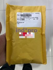 1pc New 700001709 Waters Quality Parts Original picture