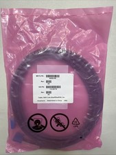 AMPHENOL X6559-R6 5M QSFP SAS Cable picture