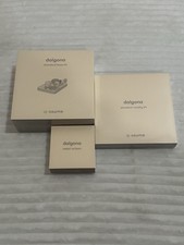 RARE Osume Dalgona Keycap Bundle Base Kit + Novelty Kit + Metal Artisan picture