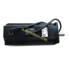 1PCS New Omron Servo Motor R88M-W75030T-B Fedex or DHL picture
