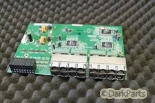 Belkin F5D5131-16 Motherboard 142301620006H System Board picture