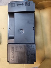 Kyocera TK-3192 toner picture