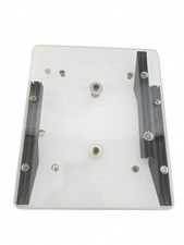 Genuine Epson SureColor SC-F2100 DF Printer 11