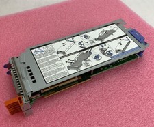 IBM 44V4577 4-Port PCI-X SAS RAID Controller picture