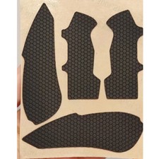 Anti-slip Stickers Foot Mats for Logitech G300/G300S Mouse Anti-slip Accessories picture