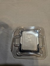 Intel Core i9-14900KF Gaming Desktop Processor 24 cores Unlocked picture