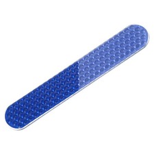 Gel Wrist Rest, Ergonomic Mouse Wrist Support,Keyboard Pad Blue Ombre picture