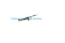 HTC NEXUS 0P82100 GENUINE ORIGINAL HTC VOLUME LOCK BOARD NEXUS 0P82100 SERIES picture