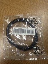 lot of 70 Dell PowerEdge Server LED Indicator Light 2ft Cable  DP/N 7M509 Sealed picture