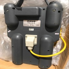 1PCS PHG 10-2 REIS Robot Teach pendant Test Good Fastshipping picture