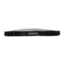 IBM 2145-4F2 TotalStorage Storage Engine 335 1U Appliance picture