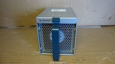 Cisco N20-FAN5 V02 800-30208-06 UCS5108 BladeServer Fan Module FROM UCS 5108 V03 picture