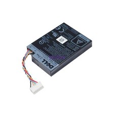 For DELL PERC H740 H740P H840 RAID Controller Battery HWGYR Y2RV2 NWJ48 @US picture