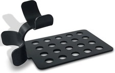 Radiant Solutions Heat Cable Clips for Roofs (50 Pack) picture
