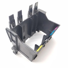 Ink Cartridges Carriage Fits For Canon iB4070 iB4020 iB4030 iB4040 iB4180 iB4100 picture