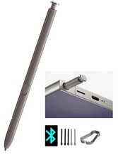 Galaxy S24 Ultra S Pen withBluetooth Replacement for Samsung Galaxy S24 Ultra... picture