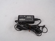 Geniue Sony AC-L10B Class 2 Output 8.4 V 1.5 A Power Supply Adapter A85 picture