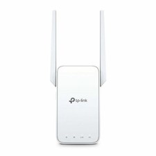TP-LINK | RE315 AC1200 Dual Band | Mesh Wifi Extender picture