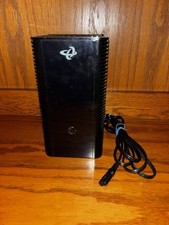 Hitron CODA-4582 DOCSIS 3.1 Cable Modem WiFi Gateway Router Tested Working picture
