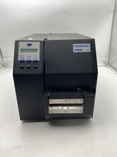 Printronix T5000r Thermal Barcode Label Printer SL/T5R T5204r picture