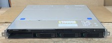 EMC Network Appliance SKBFP 1U Rackmount 1x Intel E3-1225 3.10 GHz 10GB RAM picture